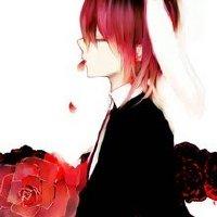 白雪（王子變公主）