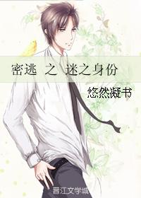 密逃 之 迷之身份