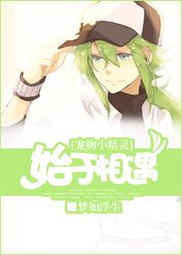 [寵物小精靈]始于相遇