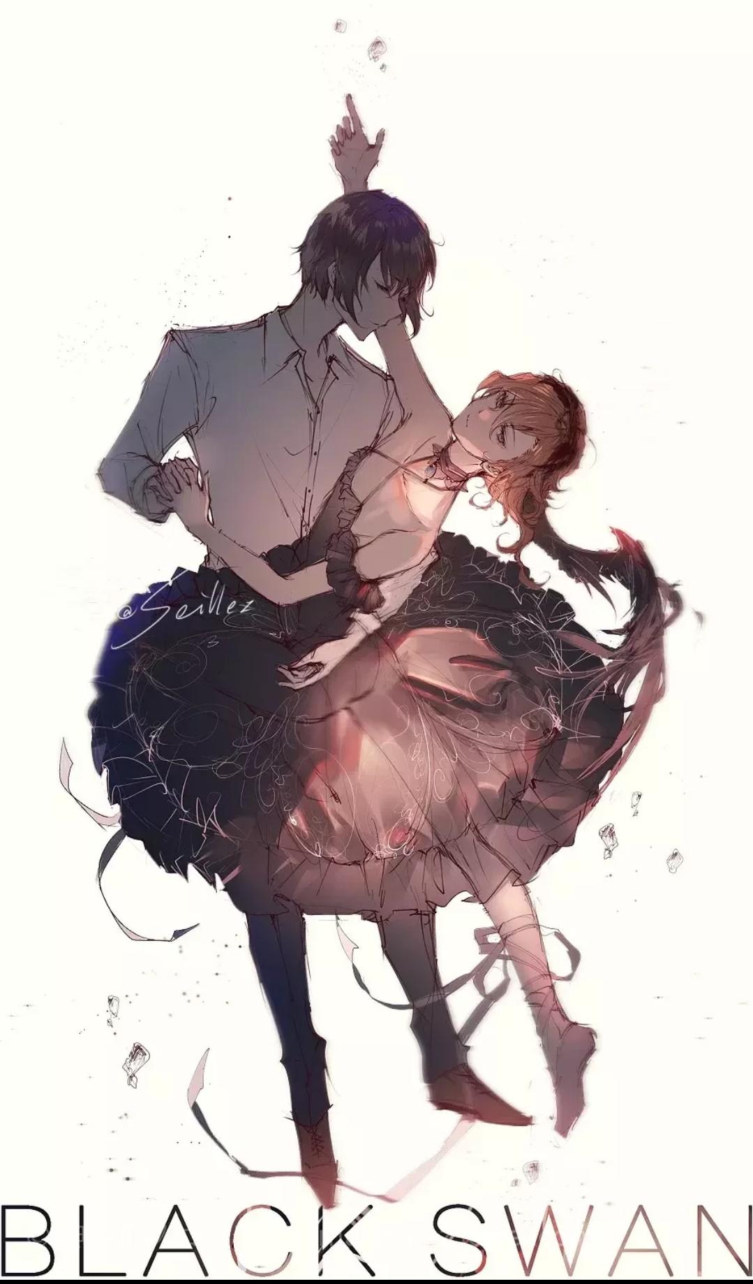 【太中】Desperado亡命之徒