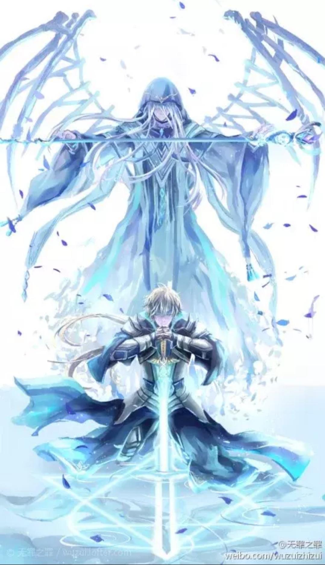 【喻黃喻】假如喻文州變成了禿頭