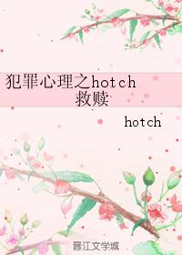 犯罪心理之hotch 救贖