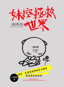 [綜英美]妹控拯救世界