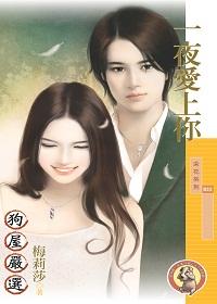 一夜愛上你