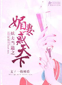 妖夫當道之媚妻惑天下