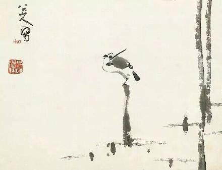 萬紫千紅春滿園