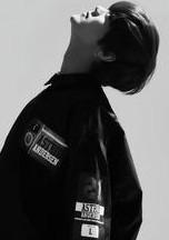 凡心自控只因我愛你