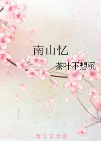 南山憶