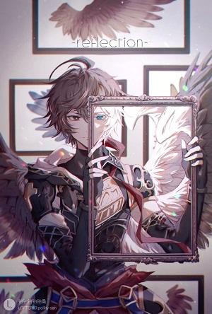 【路聖】人類幸福促進機關