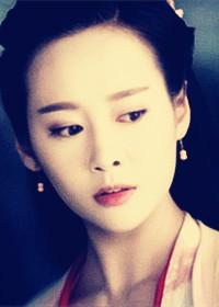 重生之漫天芳華