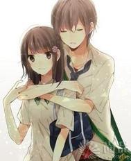 追時間的戀愛具現式