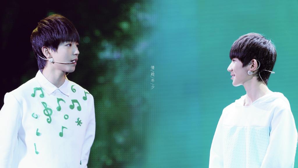 【凱源】無可救藥