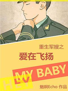 重生軍嫂之愛在飛揚