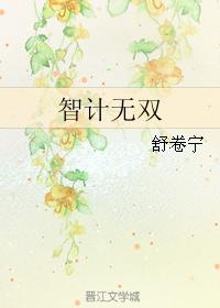 智計無雙