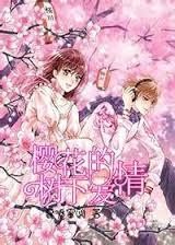 參見我的萌主大人