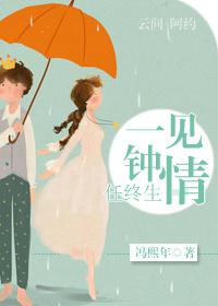 金牌導演（娛樂圈）