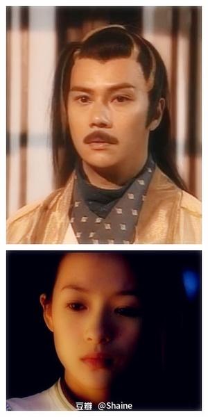 潮生潮漲望昆侖