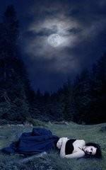 鑽石人生，生命的榮耀