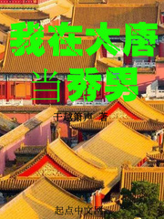 我在大唐當秀男