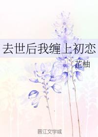 去世後我纏上初戀