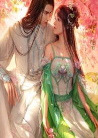 [慕容白同人]心魔