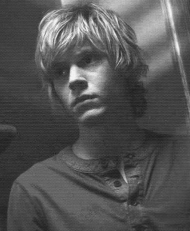 （美恐泰特）小王子與狐貍