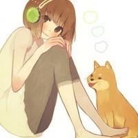 六零一日常事件簿