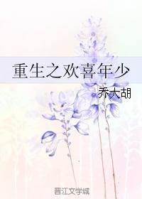 重生之歡喜年少