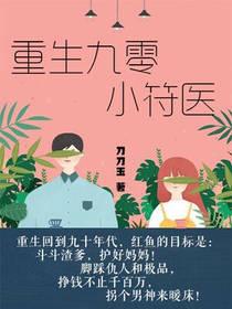 重生九零小符醫