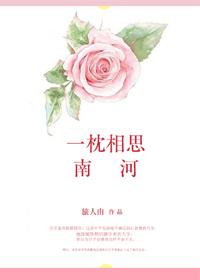 一枕相思南河