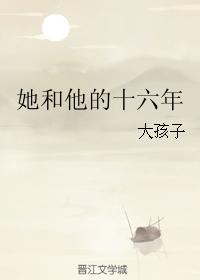 她和他的十六年