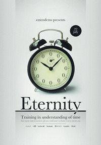 溫柔以待，時光傾城