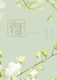 [全職高手BG]流年不煩