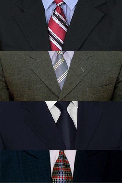 幼兒園同學争着要養我