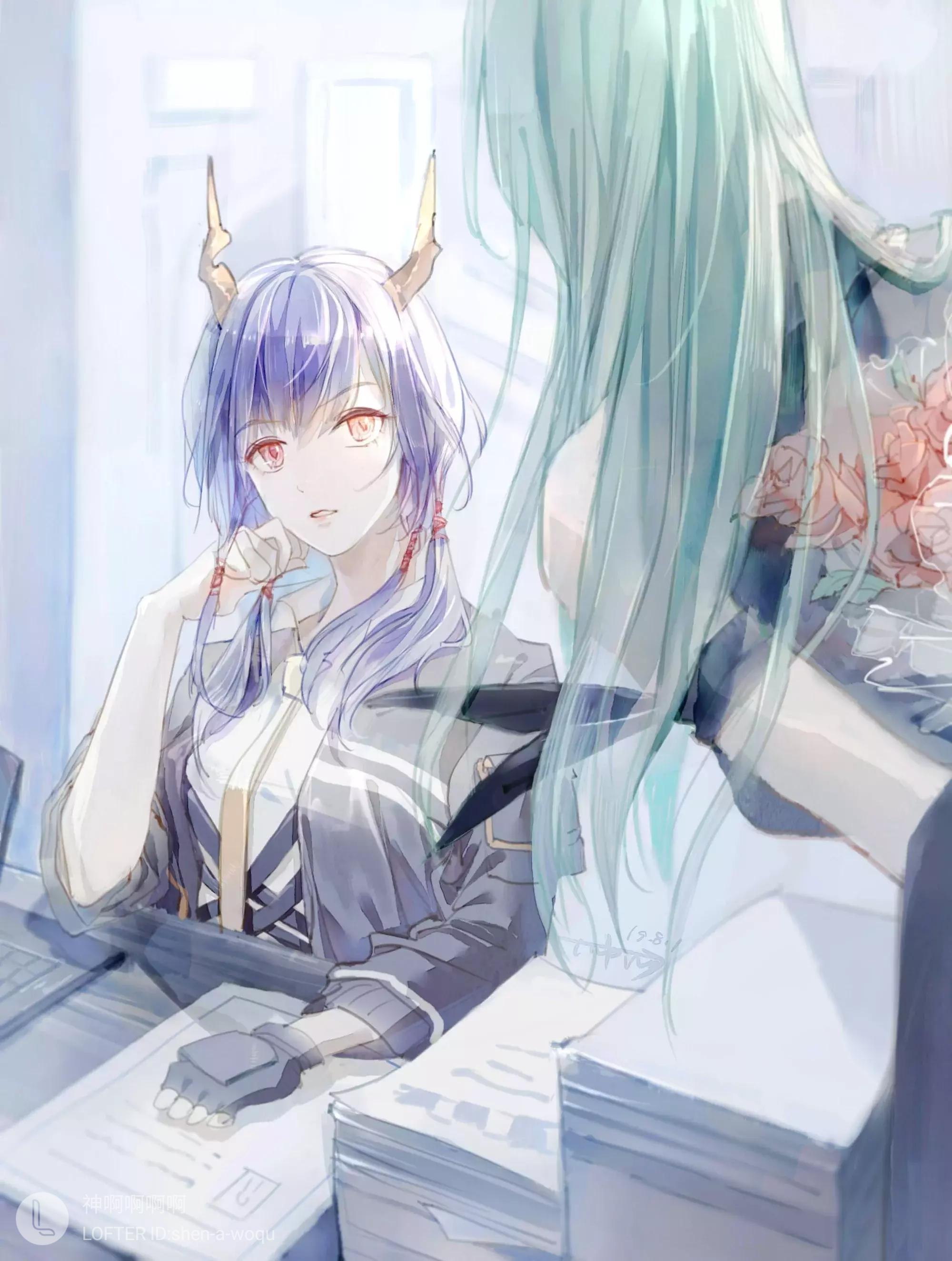 [星陳abo]深不可測