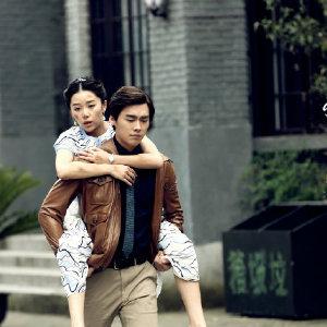 （麻雀僞裝者）願所愛之人久安