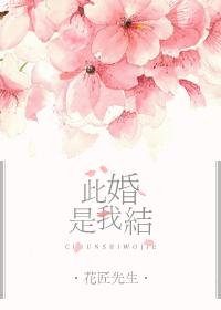 此婚是我結