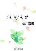 流光驚夢