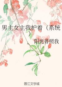 男主女主我護着（系統）