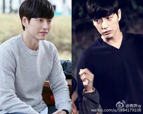 奶酪陷阱 唯願你安