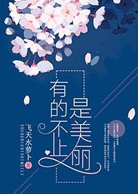 有的不止是美麗[娛樂圈]