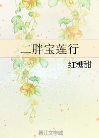 二胖寶蓮行