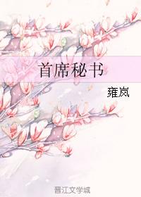 首席秘書