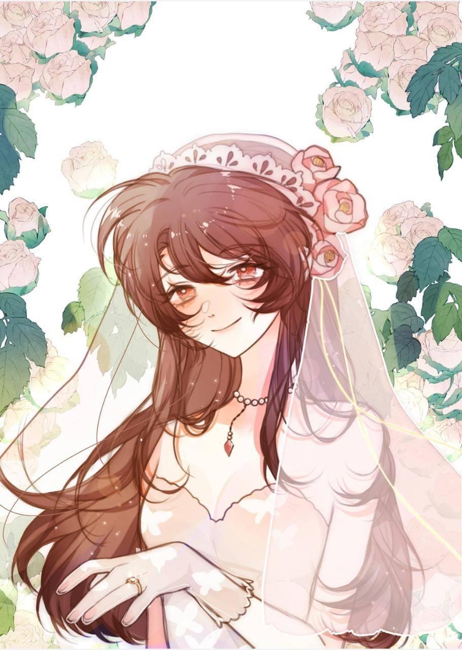 反派女配我不想當了[快穿]