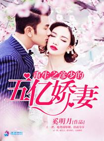 重生之彥少的五億嬌妻
