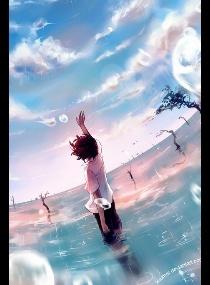 我最青澀的時光