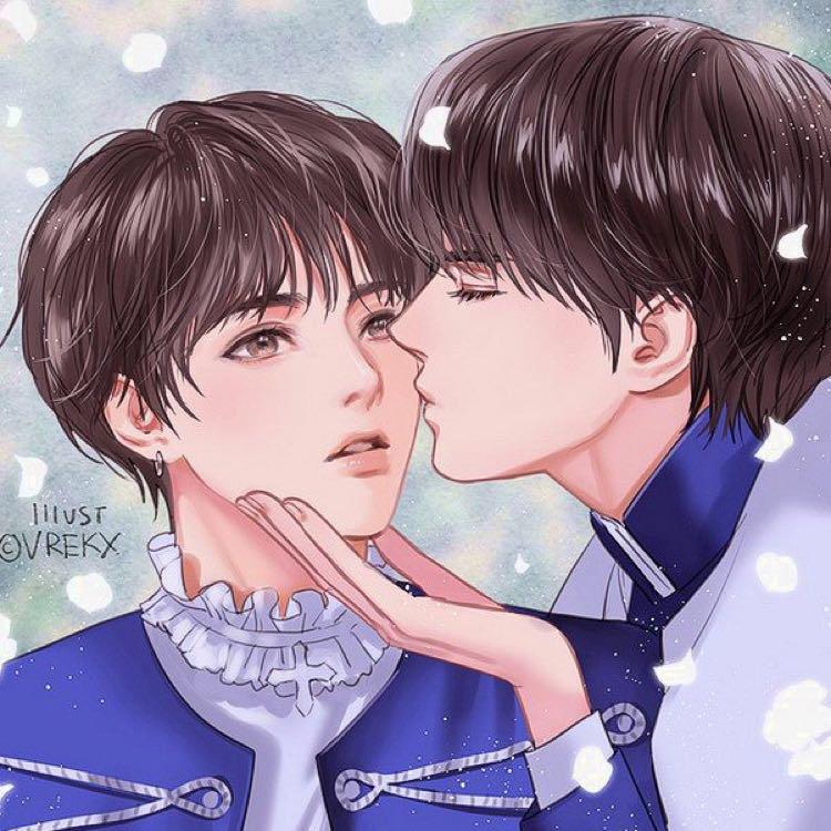 泰香釀酒果（正泰）