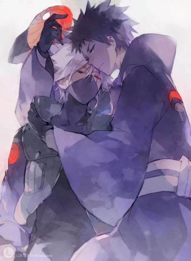 【帶卡】世界之敵