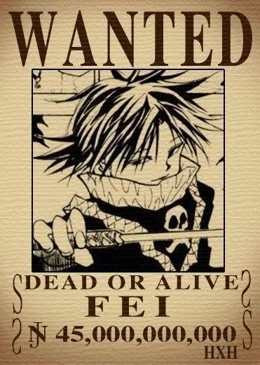 [獵人]技術最好的你