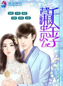 草根千金貴公子